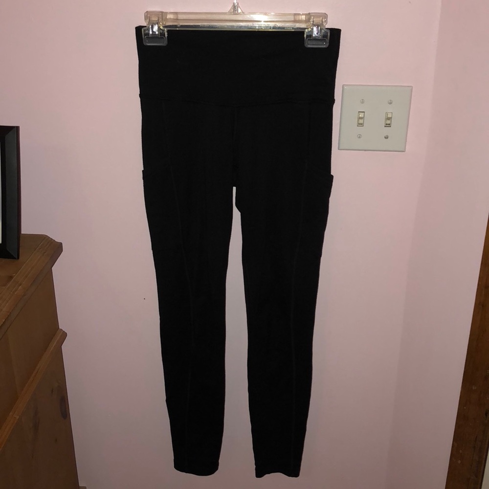 Aerie Leggings